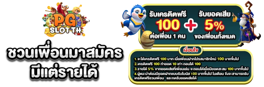 pgslotth